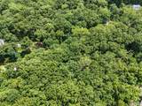 15010 Greentree Trail - Photo 12
