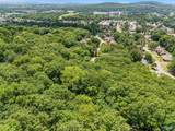 15010 Greentree Trail - Photo 13