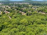 15010 Greentree Trail - Photo 14