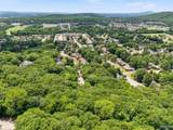 15010 Greentree Trail - Photo 15