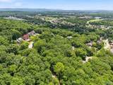 15010 Greentree Trail - Photo 16