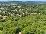 15010 Greentree Trail - Photo 17