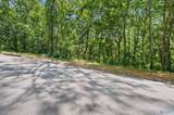 15010 Greentree Trail - Photo 4