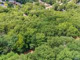 15010 Greentree Trail - Photo 5
