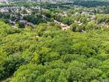 15010 Greentree Trail - Photo 6