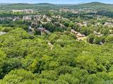 15010 Greentree Trail - Photo 7
