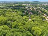 15010 Greentree Trail - Photo 8
