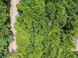 15010 Greentree Trail - Photo 9