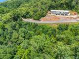 16012 Greentree Trail - Photo 11