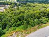16012 Greentree Trail - Photo 12