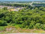 16012 Greentree Trail - Photo 13
