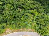 16012 Greentree Trail - Photo 15