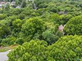 16012 Greentree Trail - Photo 18