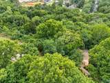 16012 Greentree Trail - Photo 19