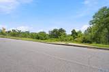 16012 Greentree Trail - Photo 2