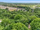 16012 Greentree Trail - Photo 20