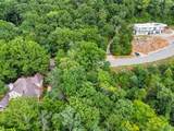 16012 Greentree Trail - Photo 21