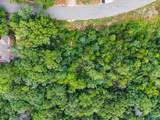 16012 Greentree Trail - Photo 23