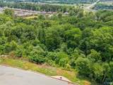 16012 Greentree Trail - Photo 5