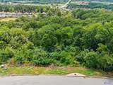 16012 Greentree Trail - Photo 6