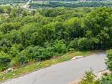 16012 Greentree Trail - Photo 7