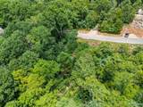 16012 Greentree Trail - Photo 8