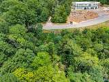 16012 Greentree Trail - Photo 9