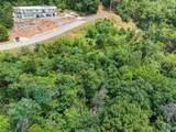16014 Greentree Trail - Photo 10