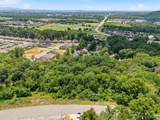 16014 Greentree Trail - Photo 14