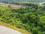 16014 Greentree Trail - Photo 16