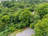 16014 Greentree Trail - Photo 17