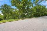 16014 Greentree Trail - Photo 3