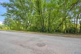 16014 Greentree Trail - Photo 4
