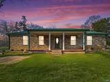 8415 Highway 36 - Photo 1