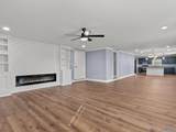 8415 Highway 36 - Photo 11