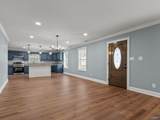 8415 Highway 36 - Photo 12