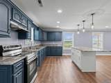 8415 Highway 36 - Photo 13