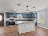 8415 Highway 36 - Photo 14