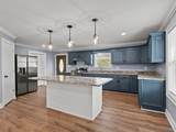 8415 Highway 36 - Photo 16