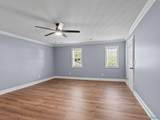 8415 Highway 36 - Photo 17