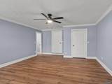 8415 Highway 36 - Photo 18