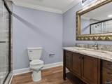 8415 Highway 36 - Photo 19