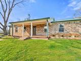 8415 Highway 36 - Photo 2