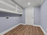 8415 Highway 36 - Photo 20