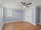 8415 Highway 36 - Photo 21
