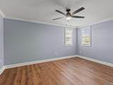 8415 Highway 36 - Photo 22