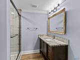 8415 Highway 36 - Photo 24