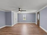 8415 Highway 36 - Photo 25