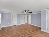 8415 Highway 36 - Photo 26
