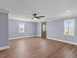 8415 Highway 36 - Photo 27